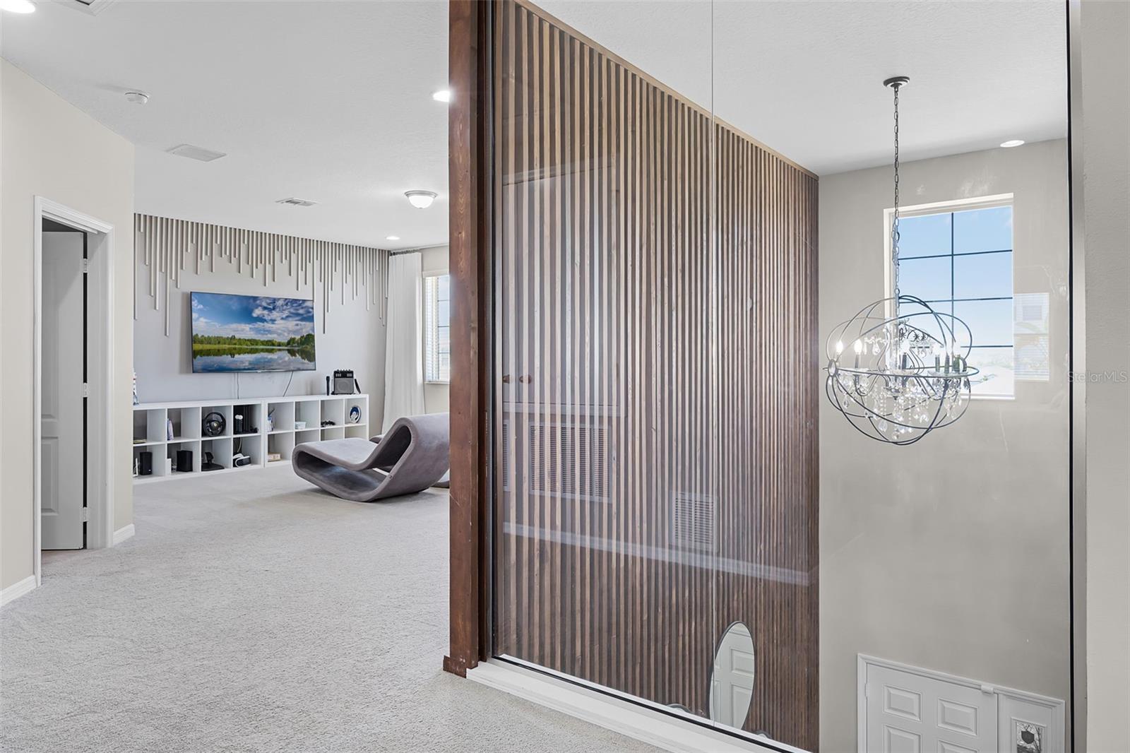 Image 37 of 56 For 13320 Magnolia Valley Drive