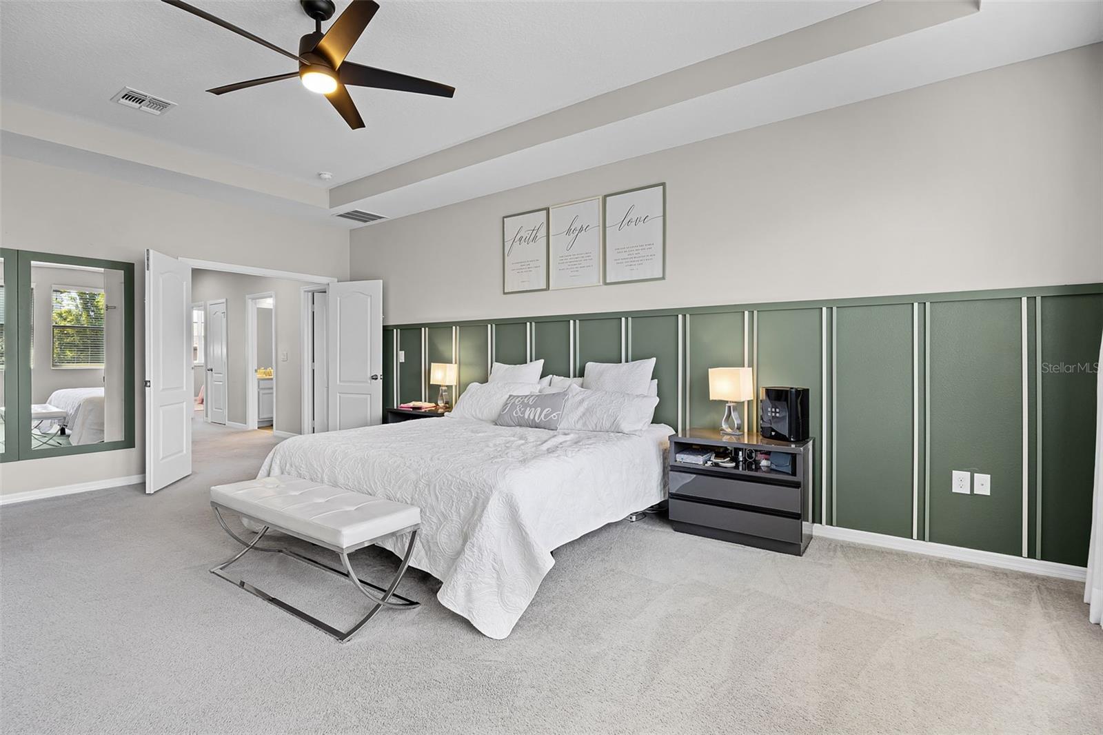 Image 39 of 56 For 13320 Magnolia Valley Drive