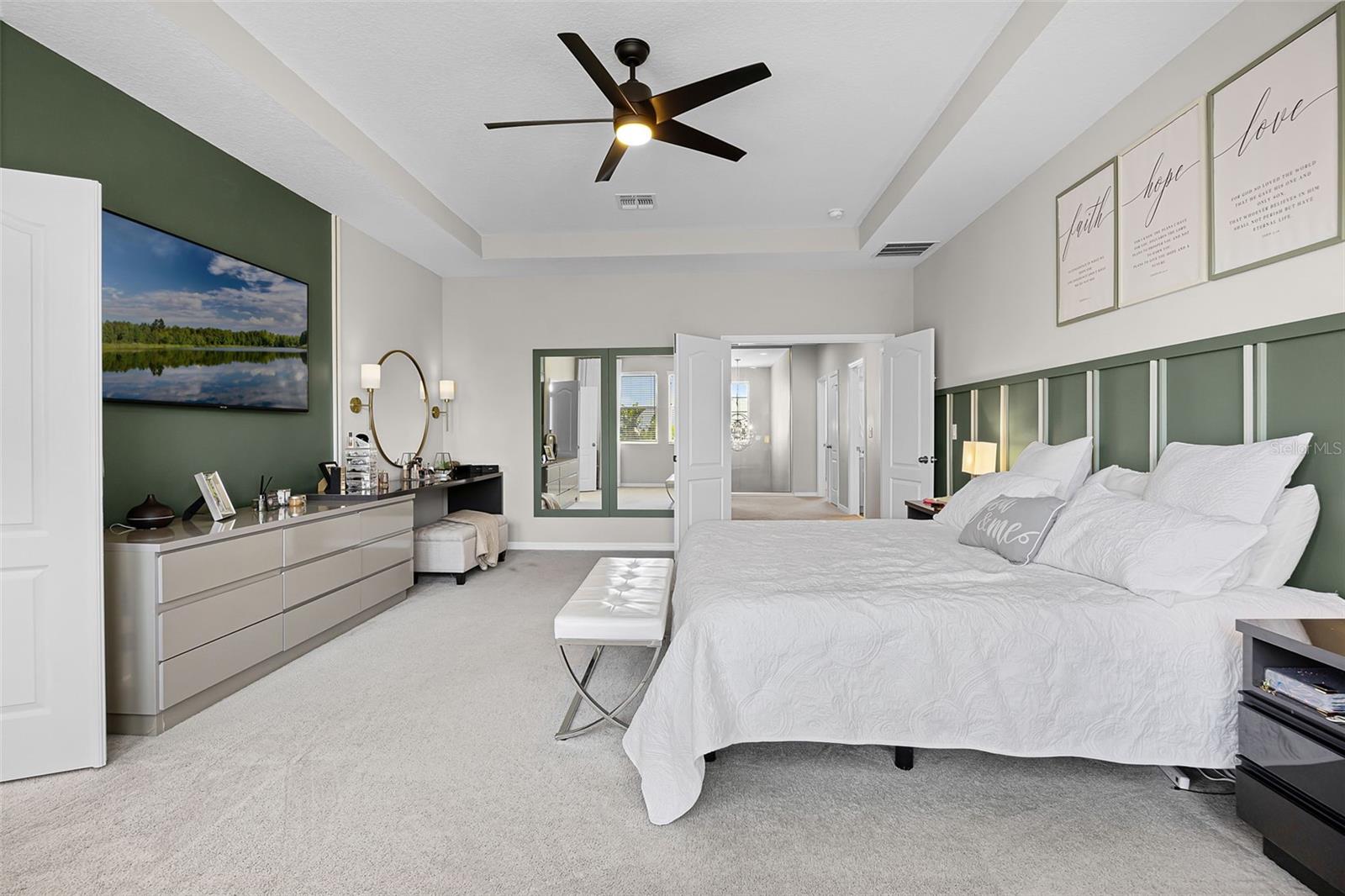 Image 40 of 56 For 13320 Magnolia Valley Drive