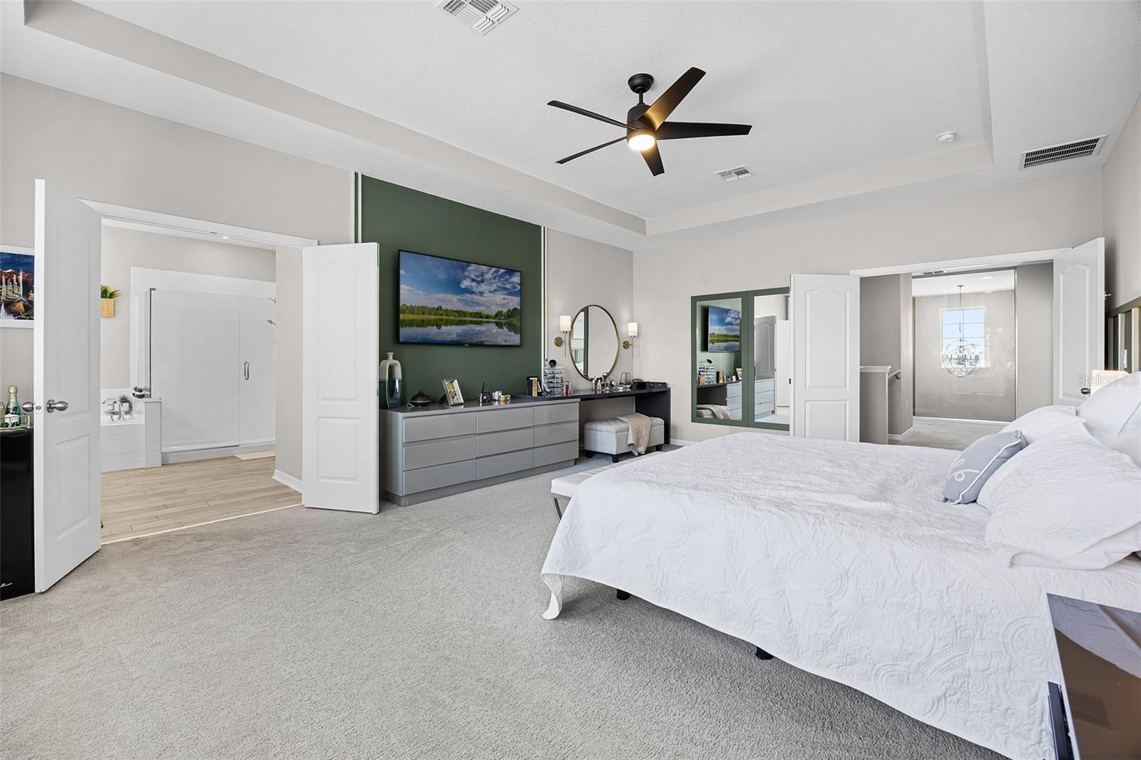 Image 41 of 56 For 13320 Magnolia Valley Drive