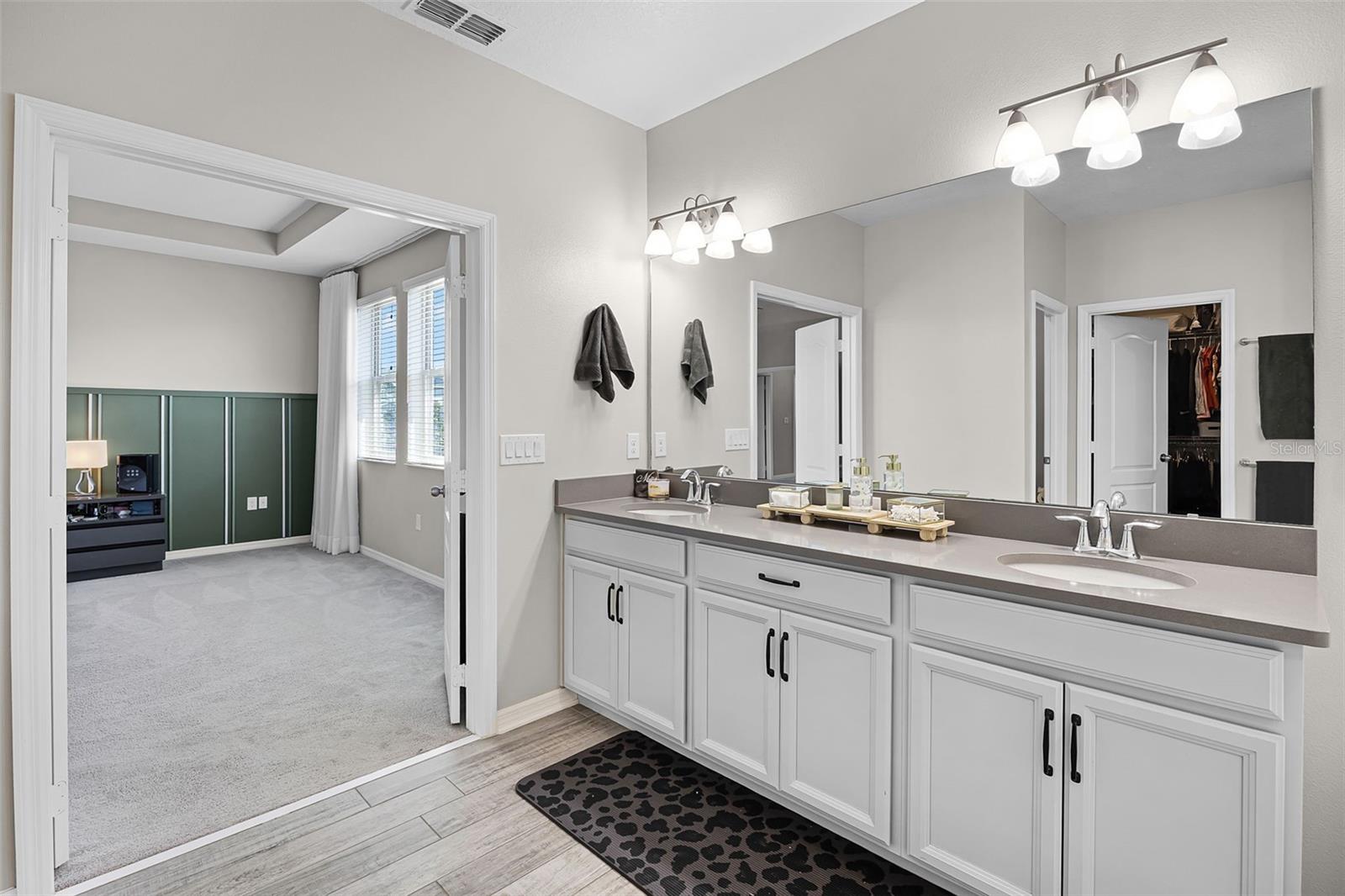 Image 44 of 56 For 13320 Magnolia Valley Drive