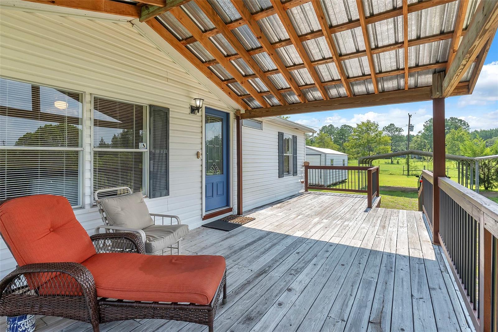Image 10 of 41 For 11691 74th Lane