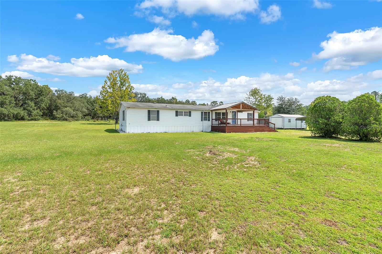Image 13 of 41 For 11691 74th Lane
