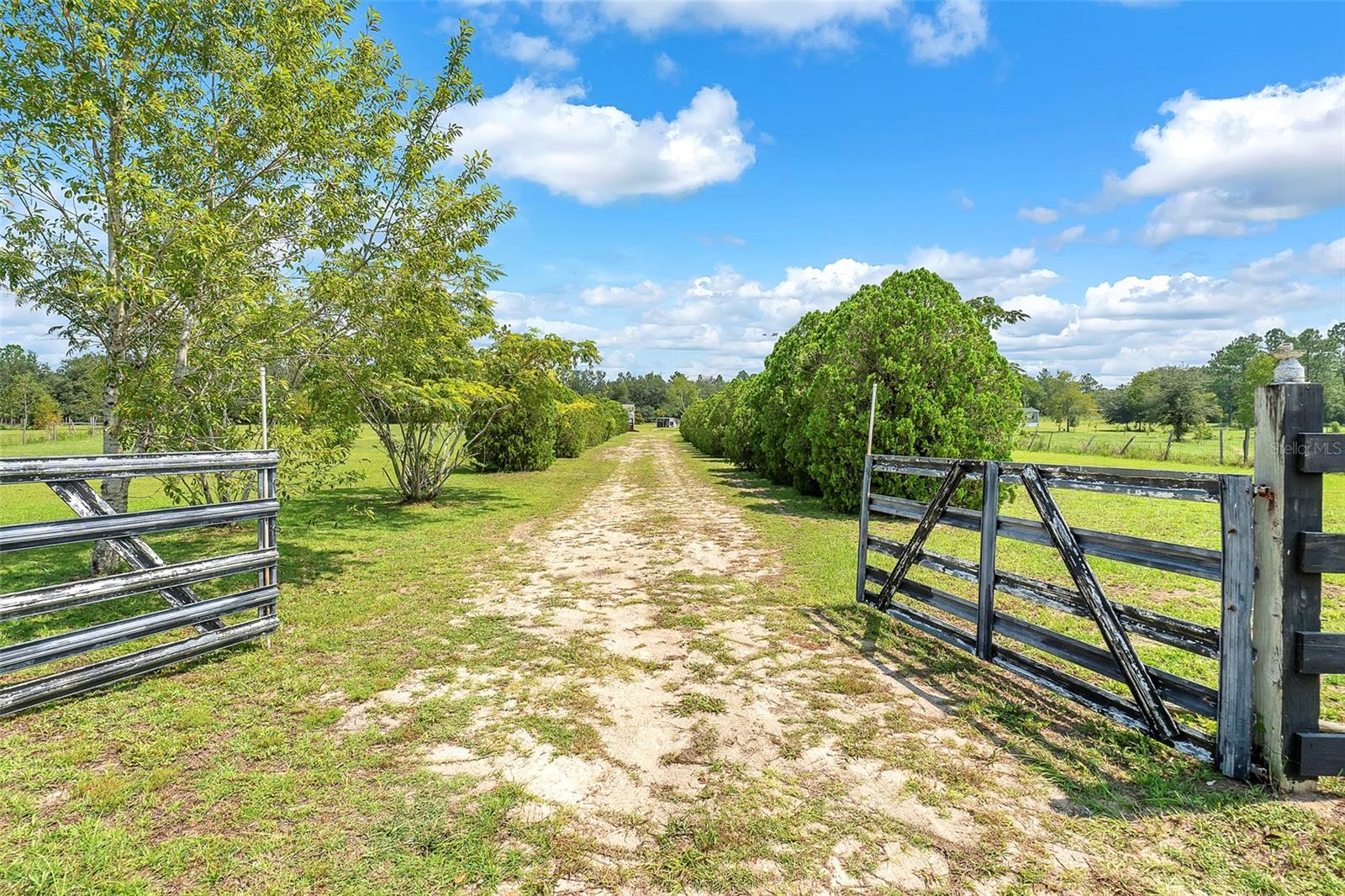 Image 16 of 41 For 11691 74th Lane
