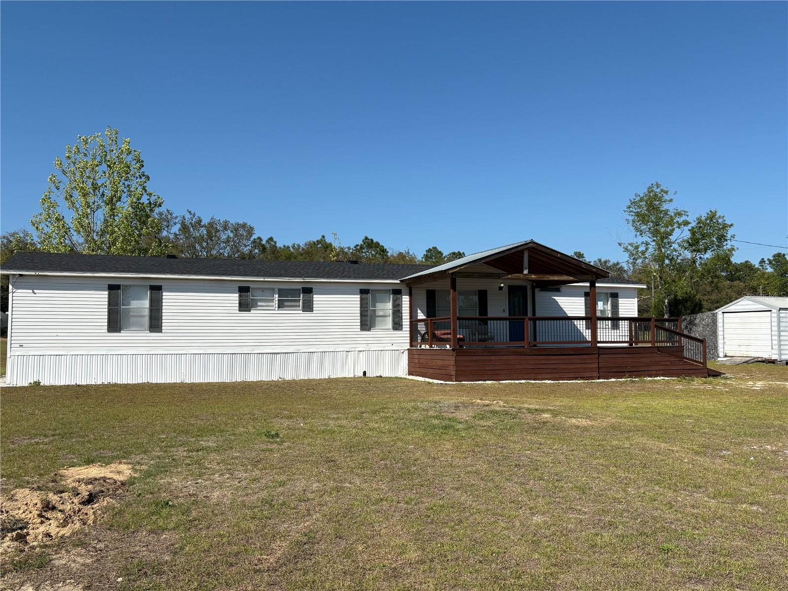 Image 2 of 41 For 11691 74th Lane
