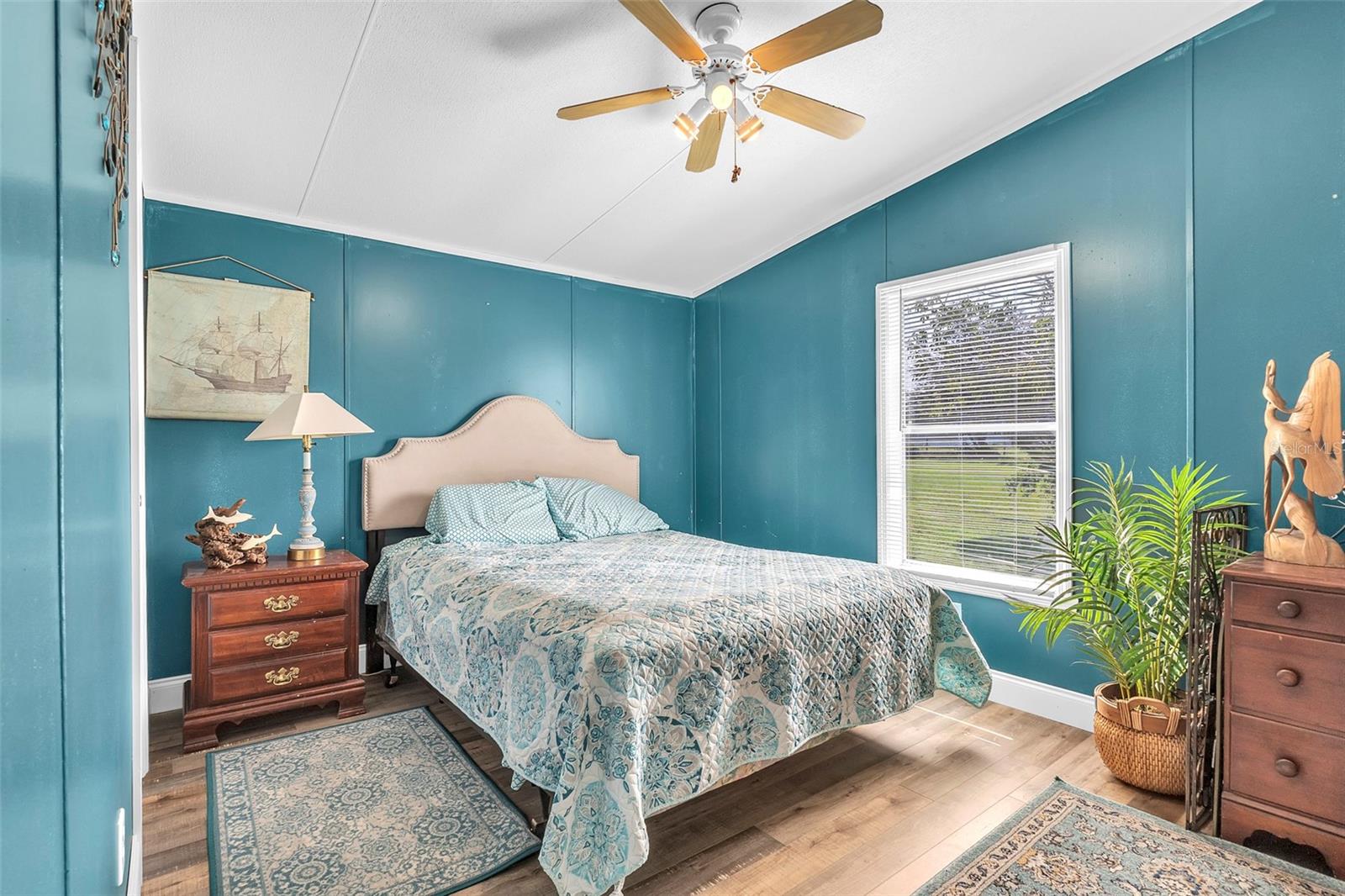 Image 22 of 41 For 11691 74th Lane