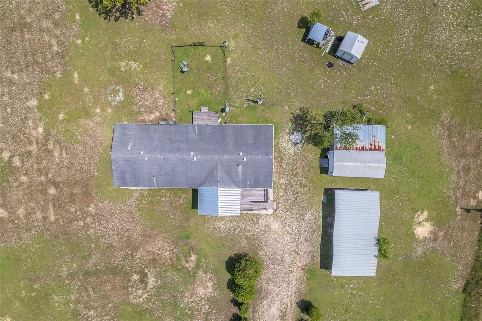 Image 27 of 41 For 11691 74th Lane
