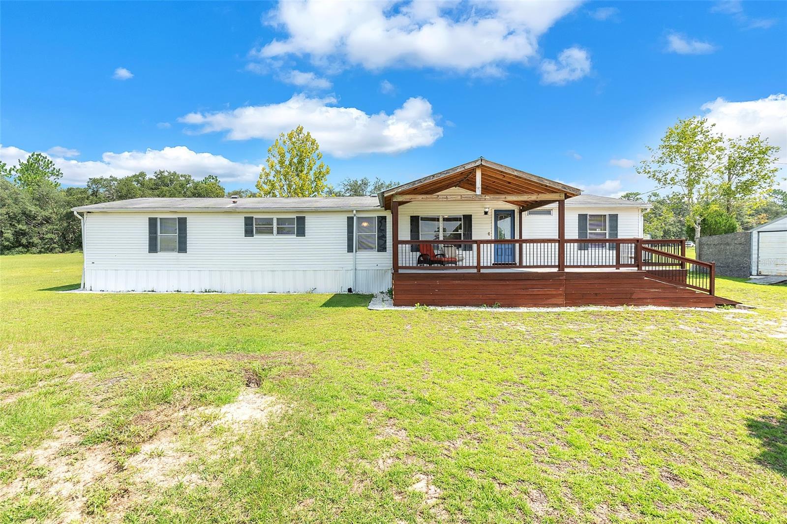 Image 3 of 41 For 11691 74th Lane