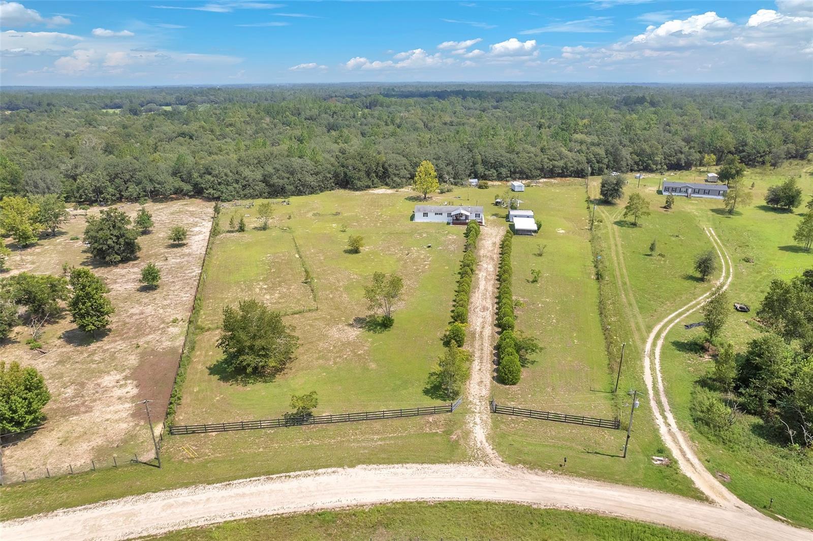 Image 30 of 41 For 11691 74th Lane