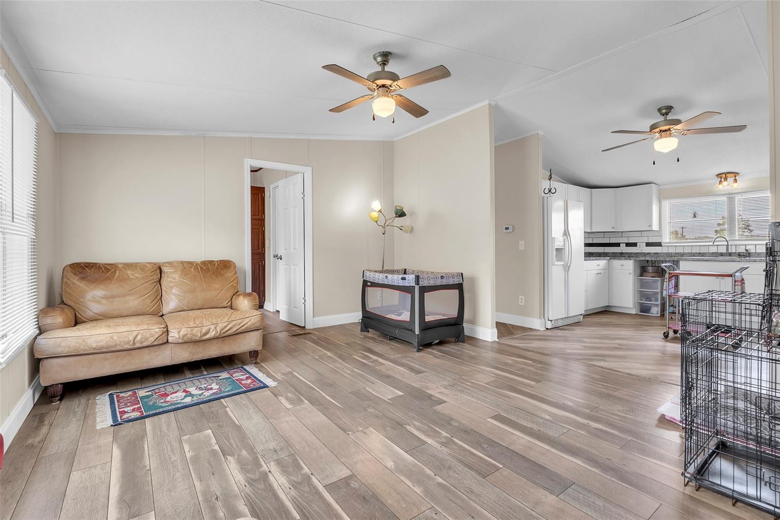 Image 33 of 41 For 11691 74th Lane