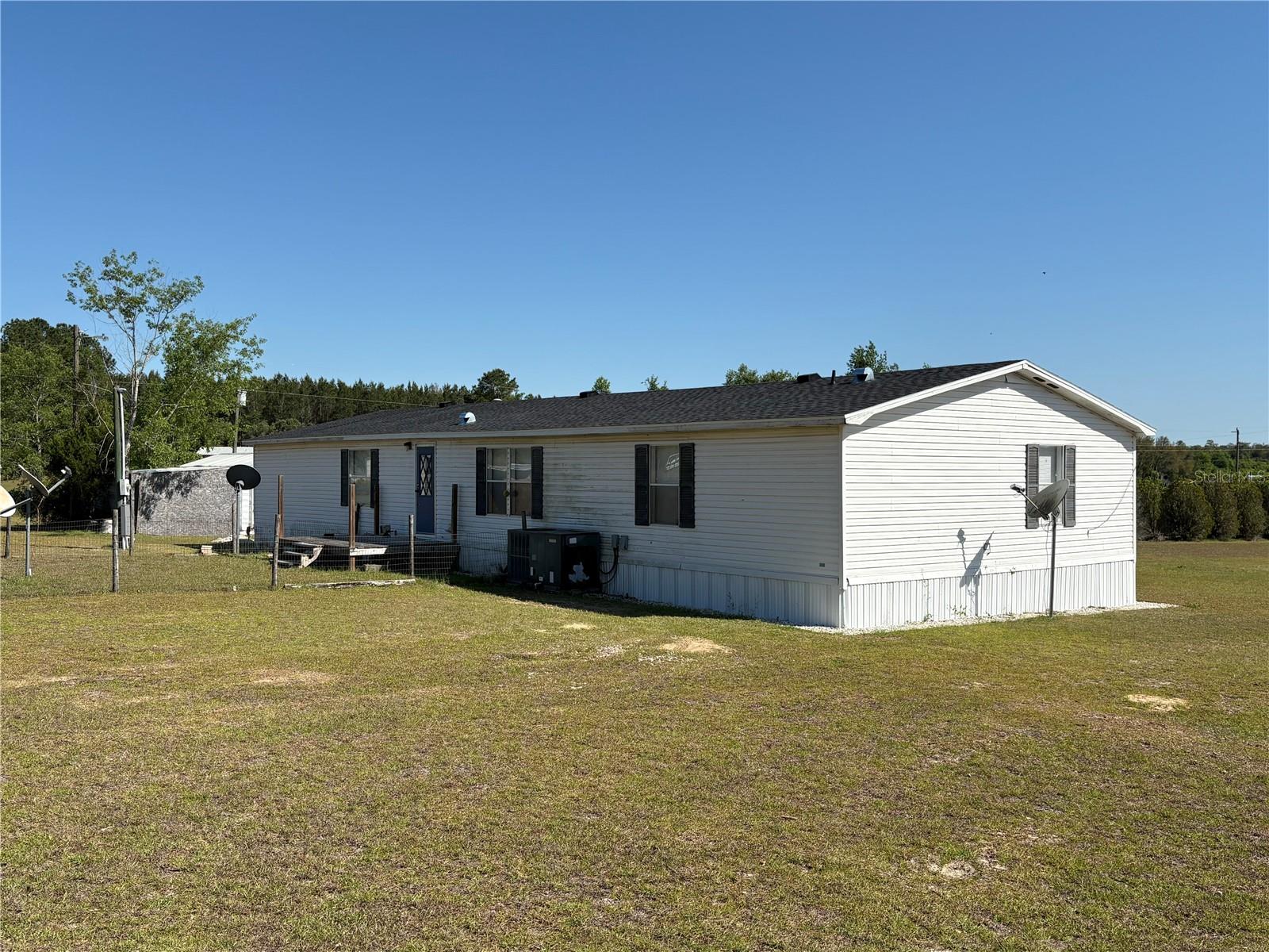 Image 38 of 41 For 11691 74th Lane