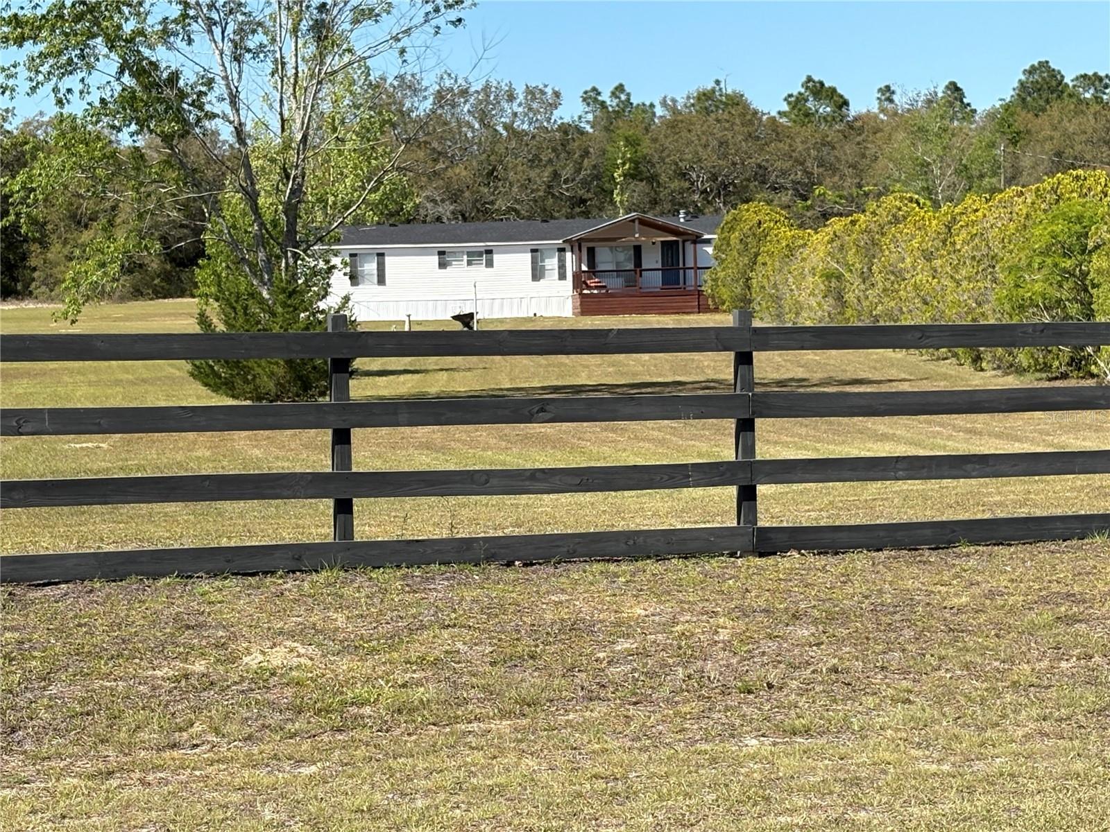 Image 39 of 41 For 11691 74th Lane