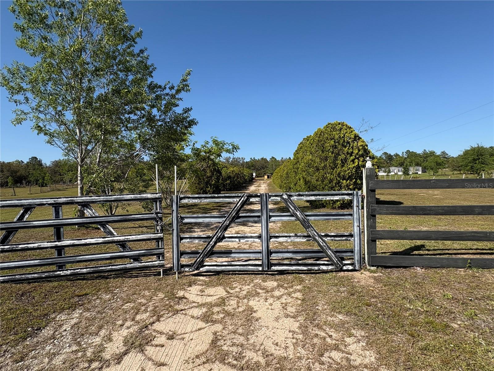 Image 41 of 41 For 11691 74th Lane