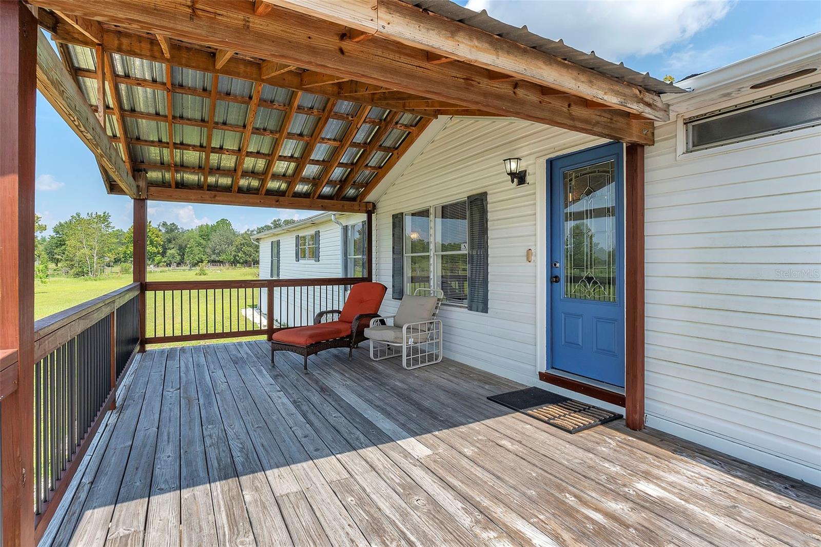 Image 9 of 41 For 11691 74th Lane