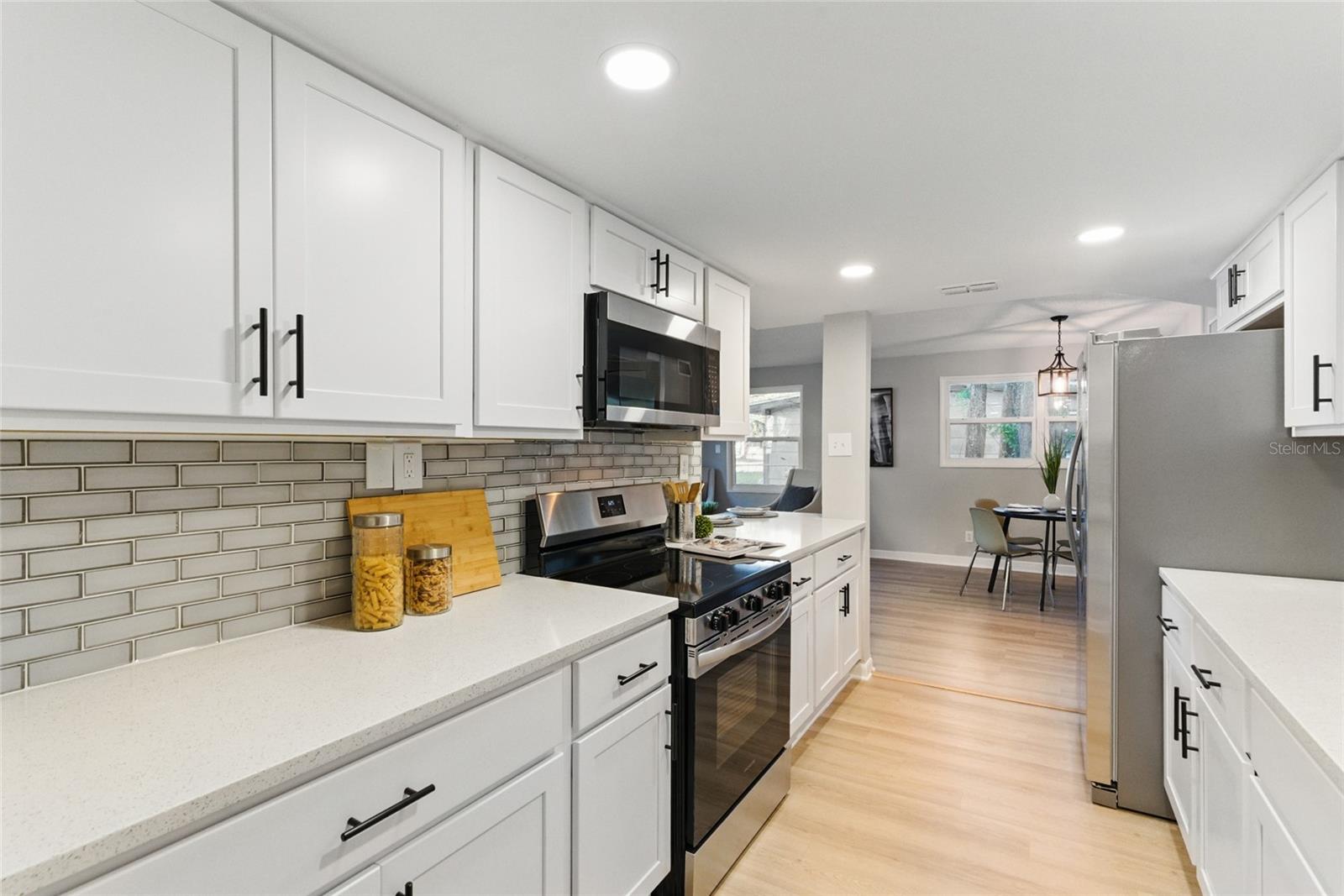 Image 11 of 31 For 2716 Herrick Drive