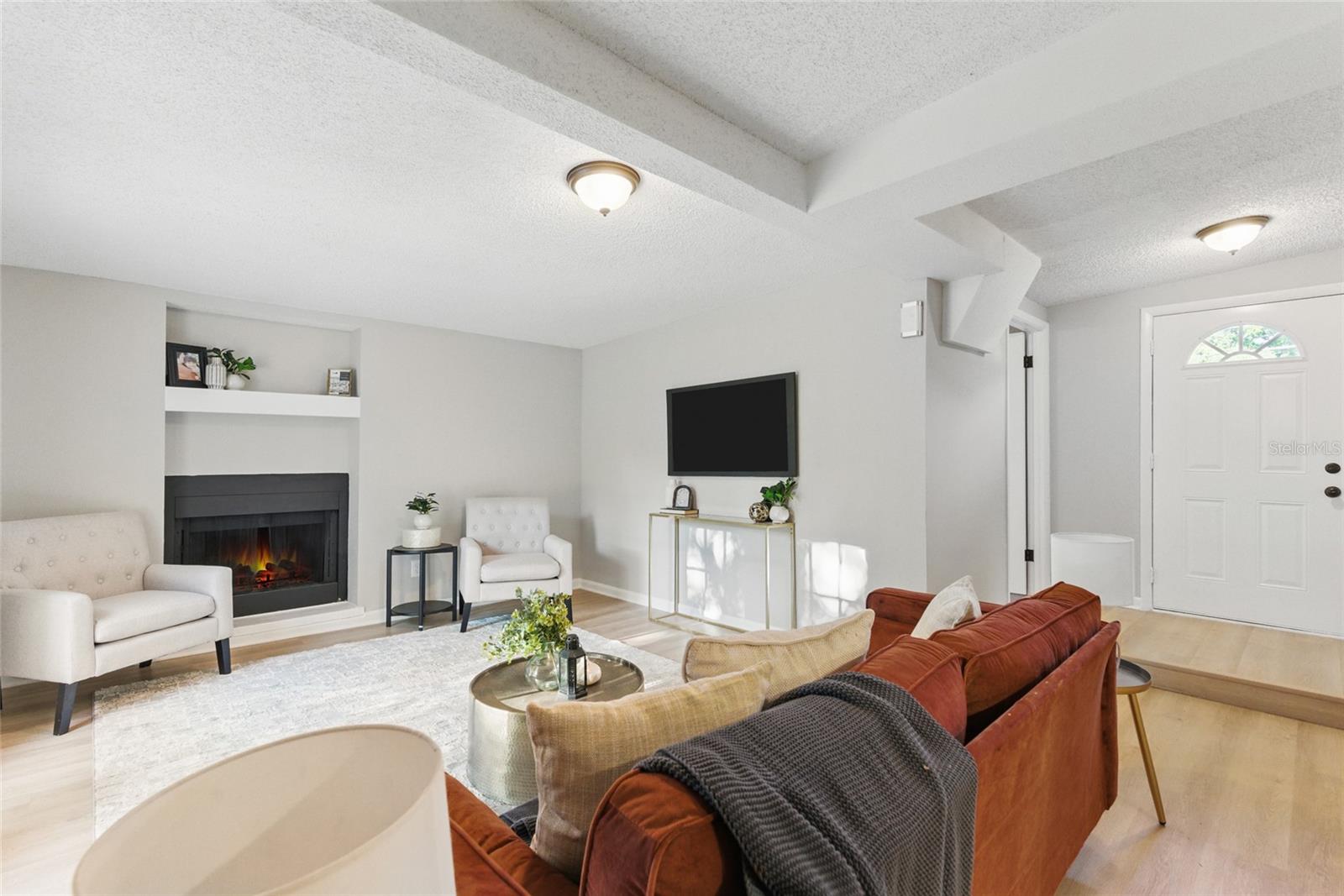 Image 12 of 31 For 2716 Herrick Drive