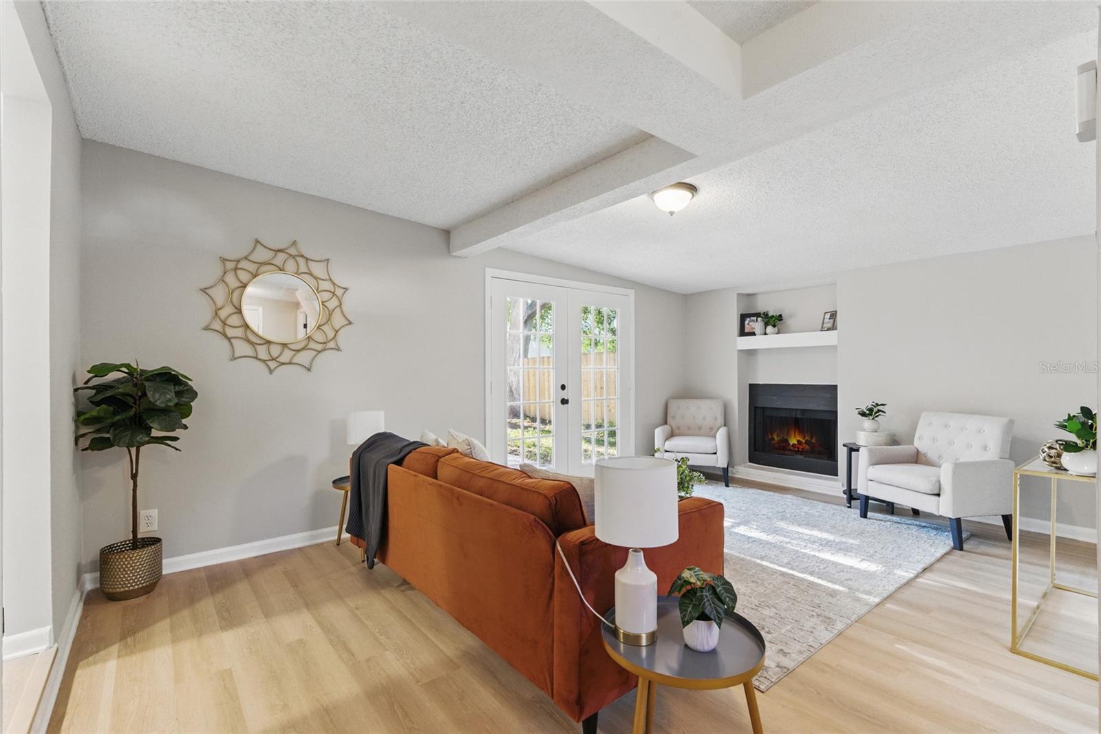 Image 13 of 31 For 2716 Herrick Drive