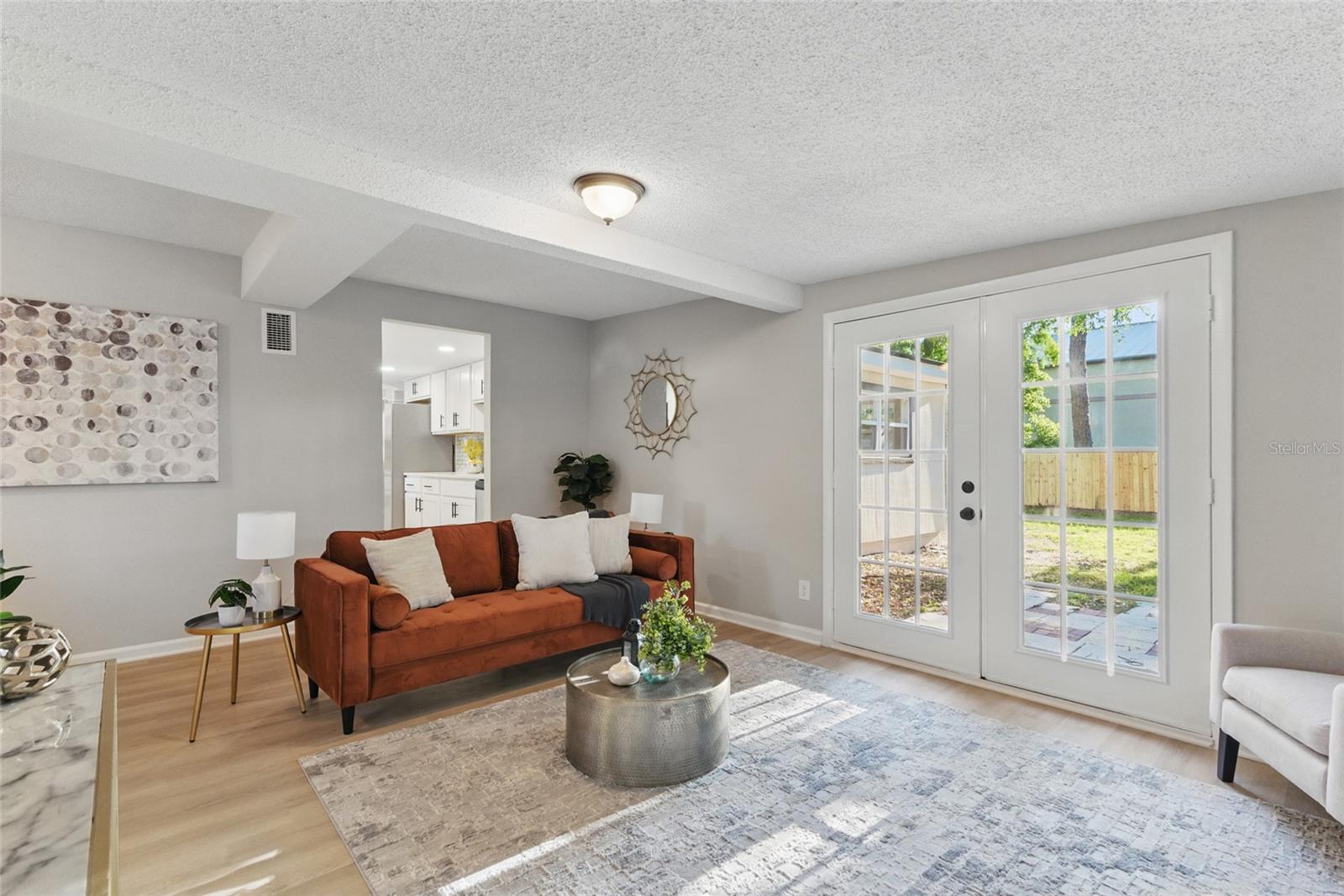 Image 14 of 31 For 2716 Herrick Drive