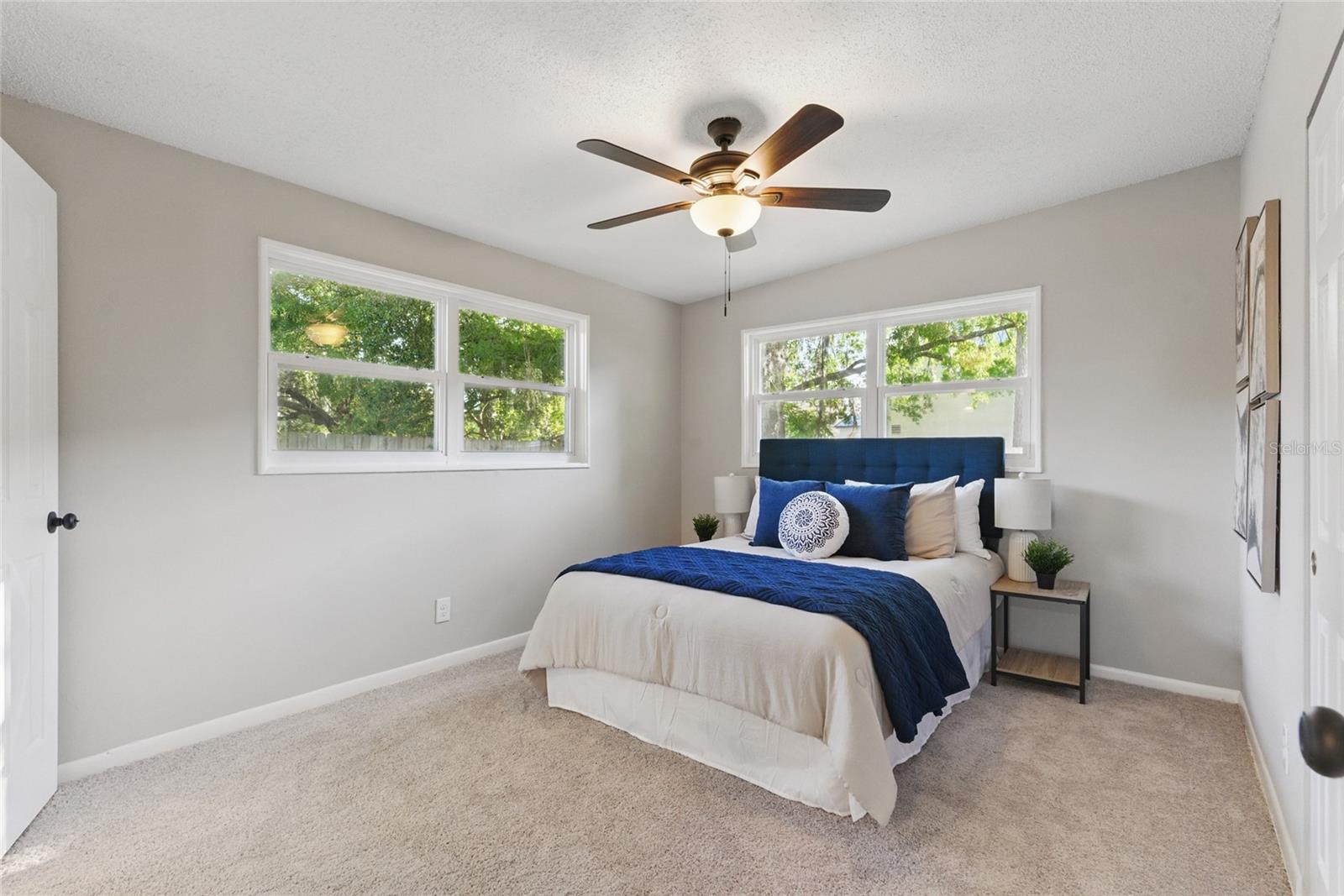 Image 15 of 31 For 2716 Herrick Drive