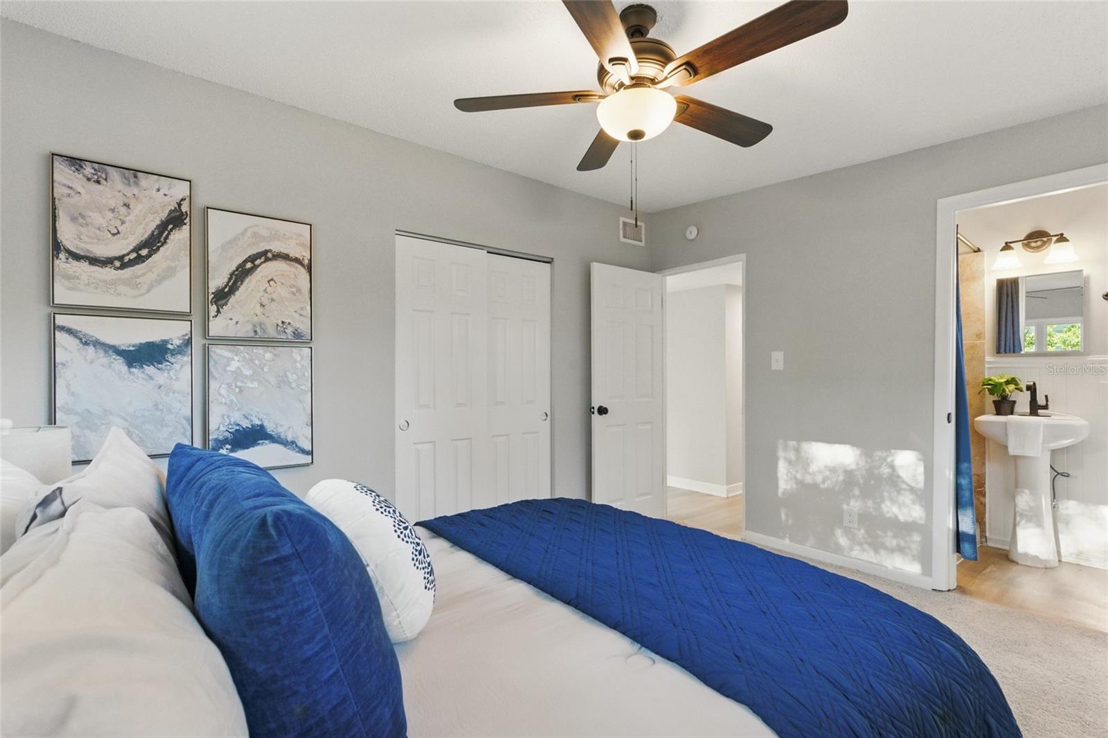 Image 16 of 31 For 2716 Herrick Drive