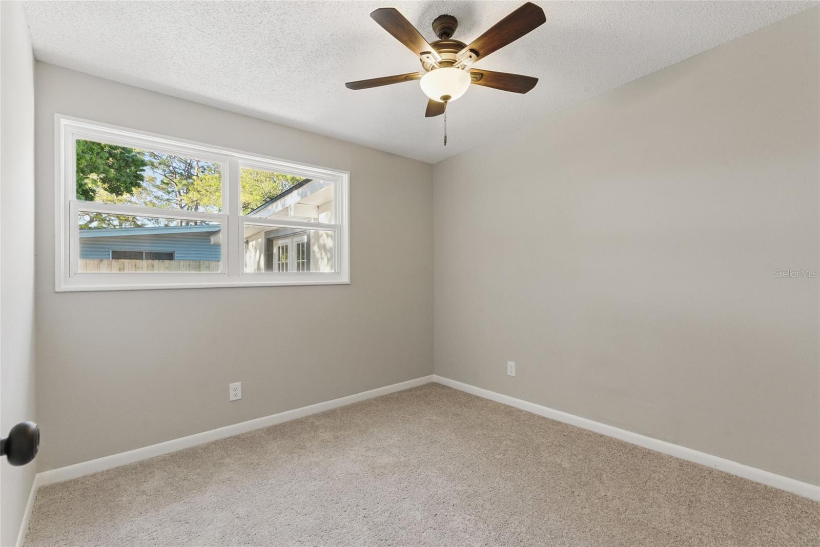 Image 18 of 31 For 2716 Herrick Drive