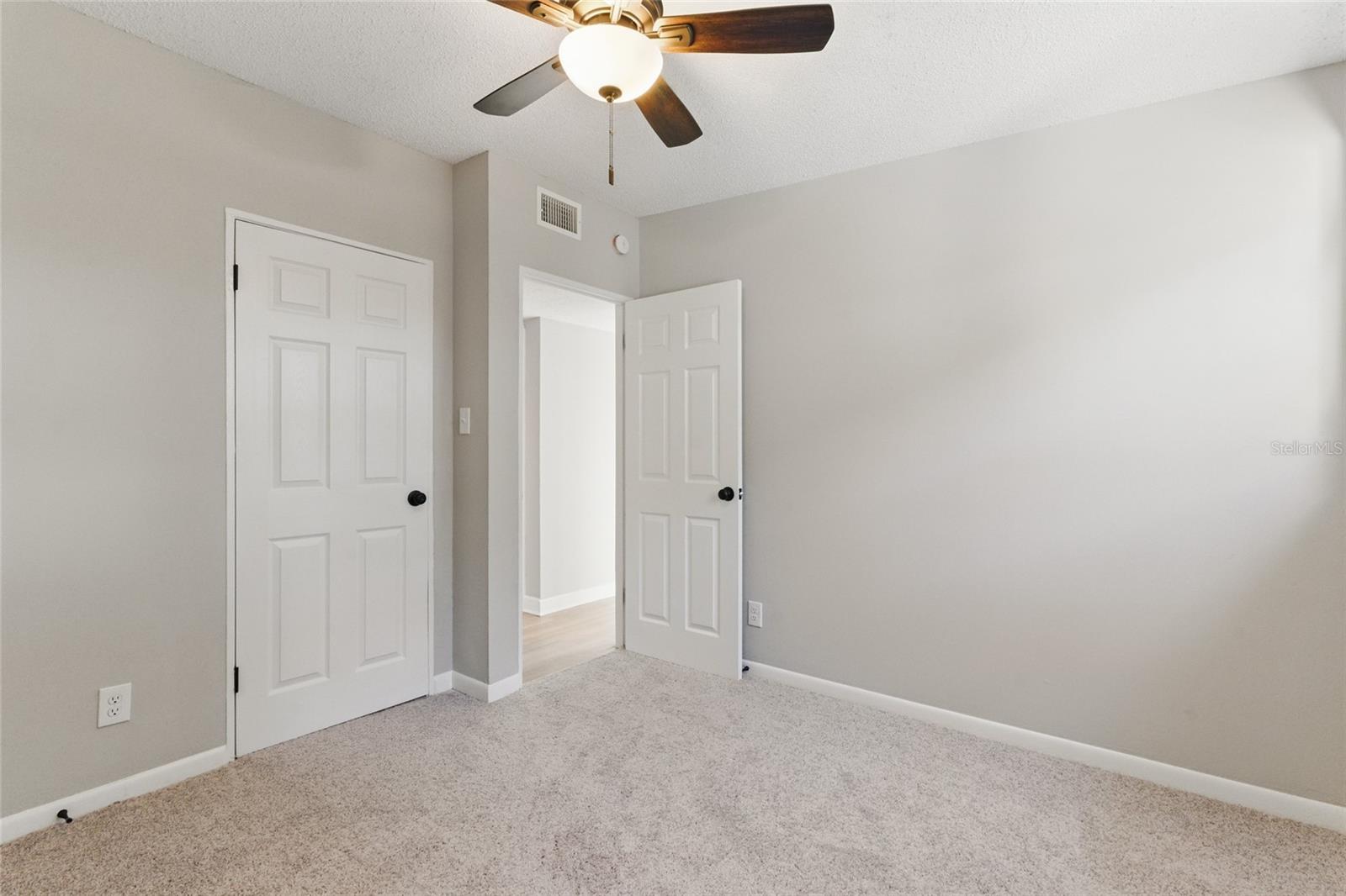 Image 19 of 31 For 2716 Herrick Drive