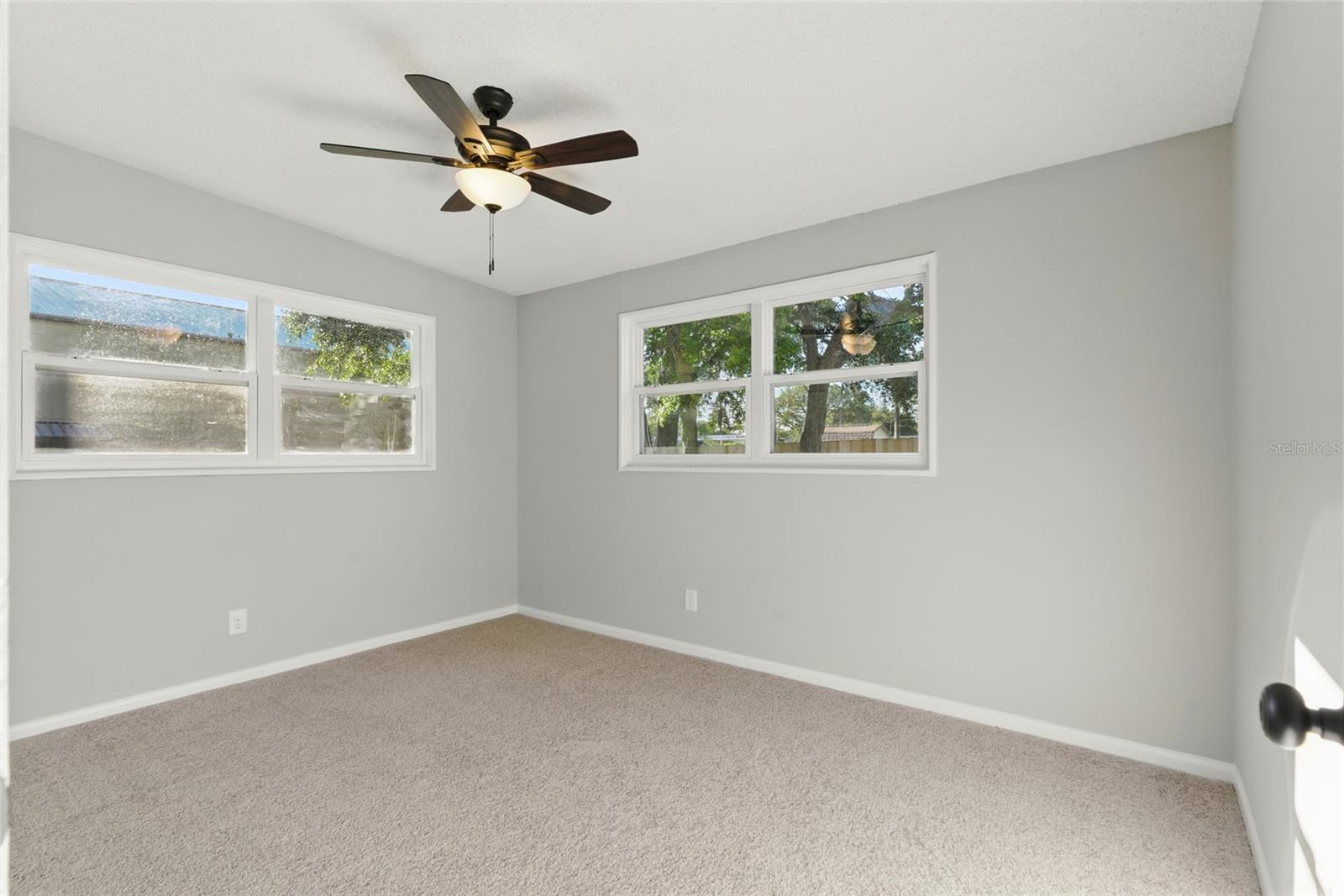 Image 20 of 31 For 2716 Herrick Drive