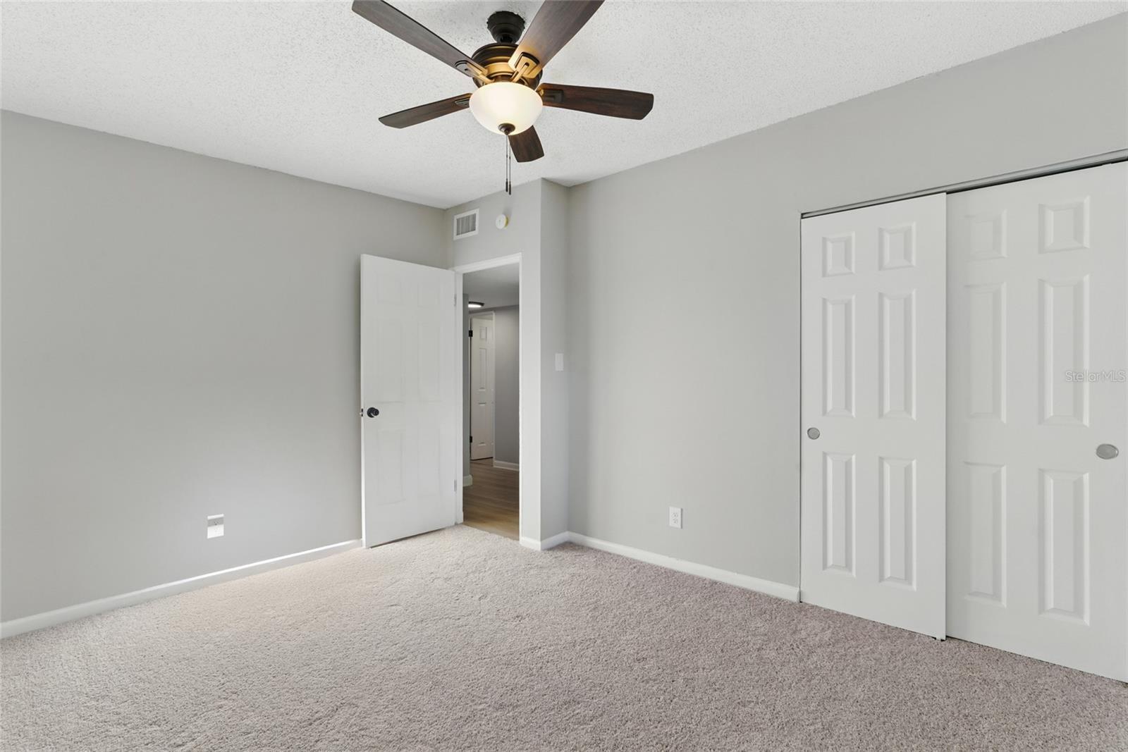 Image 21 of 31 For 2716 Herrick Drive