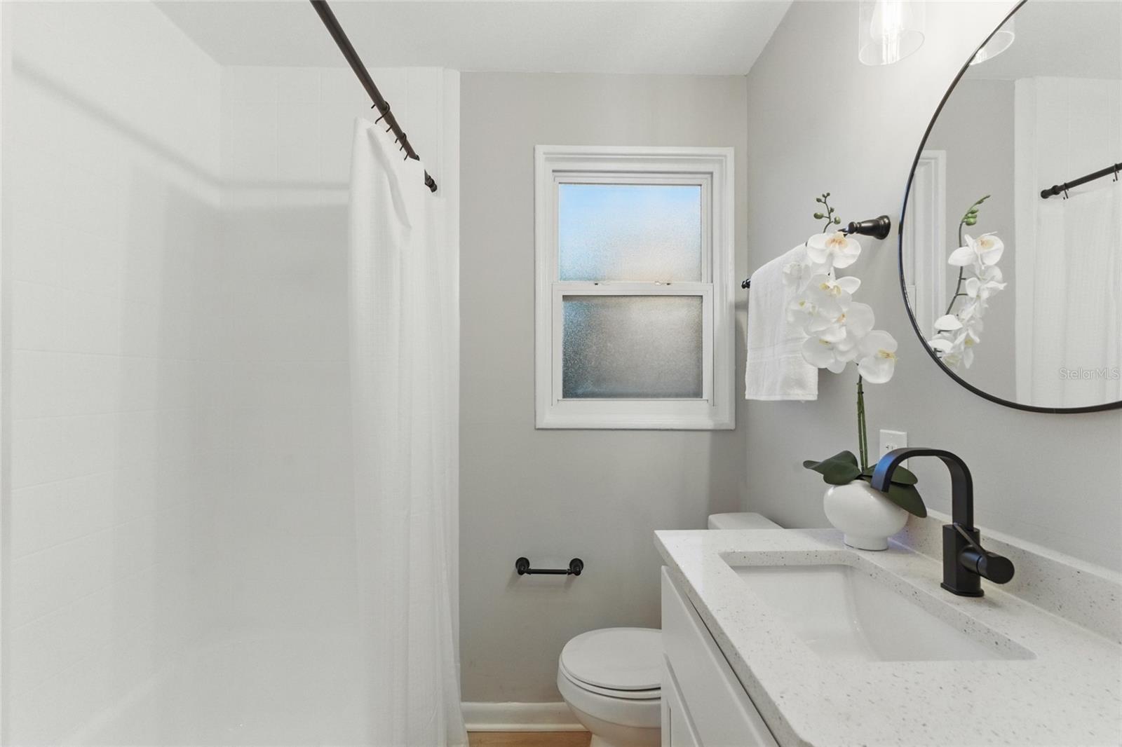 Image 22 of 31 For 2716 Herrick Drive