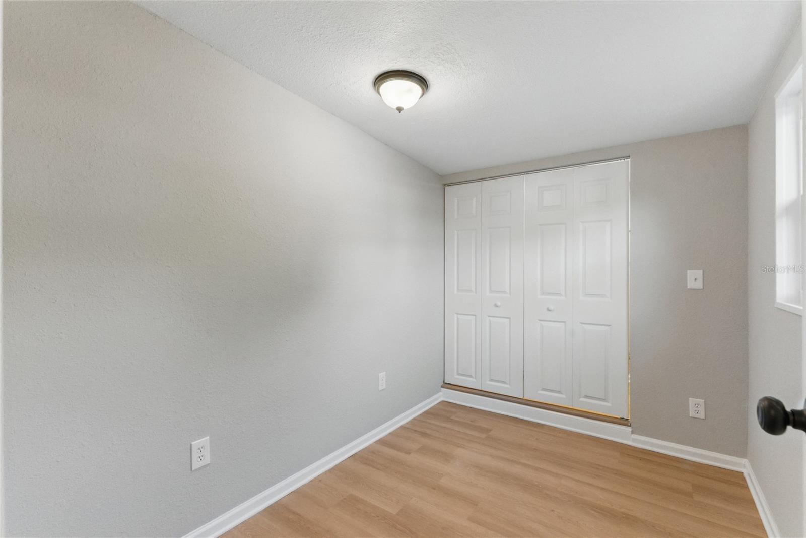 Image 23 of 31 For 2716 Herrick Drive