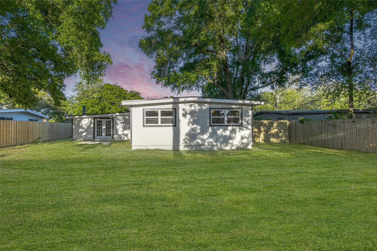 Image 29 of 31 For 2716 Herrick Drive