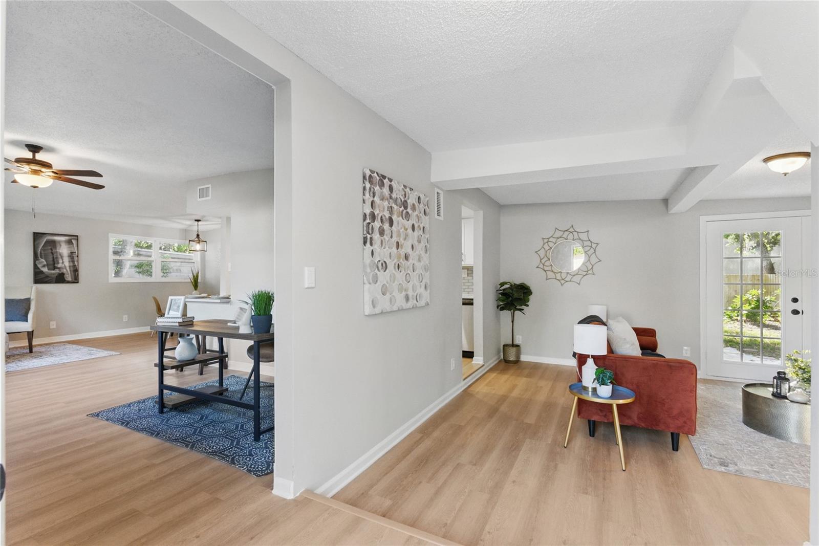 Image 3 of 31 For 2716 Herrick Drive