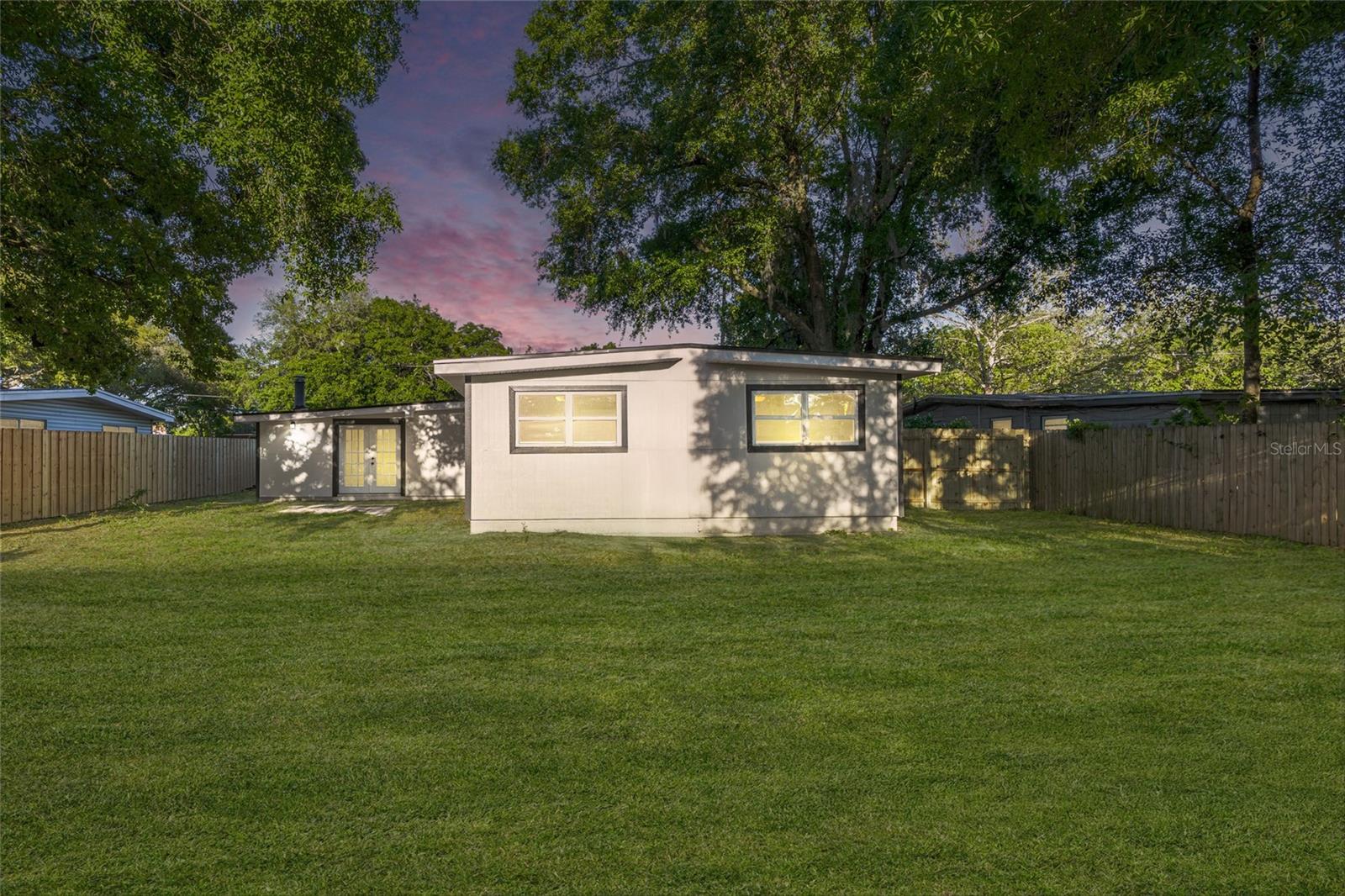 Image 30 of 31 For 2716 Herrick Drive