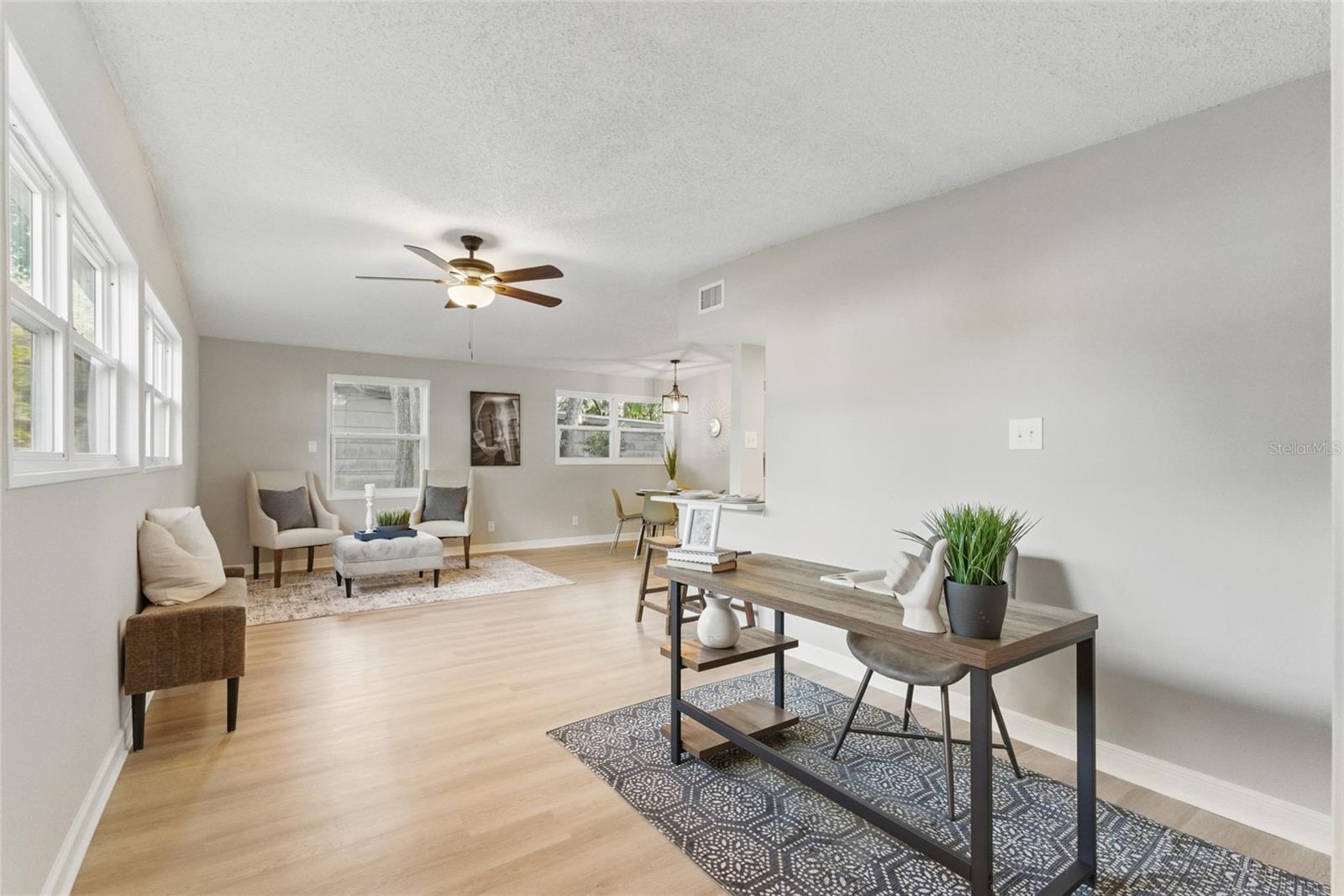 Image 4 of 31 For 2716 Herrick Drive