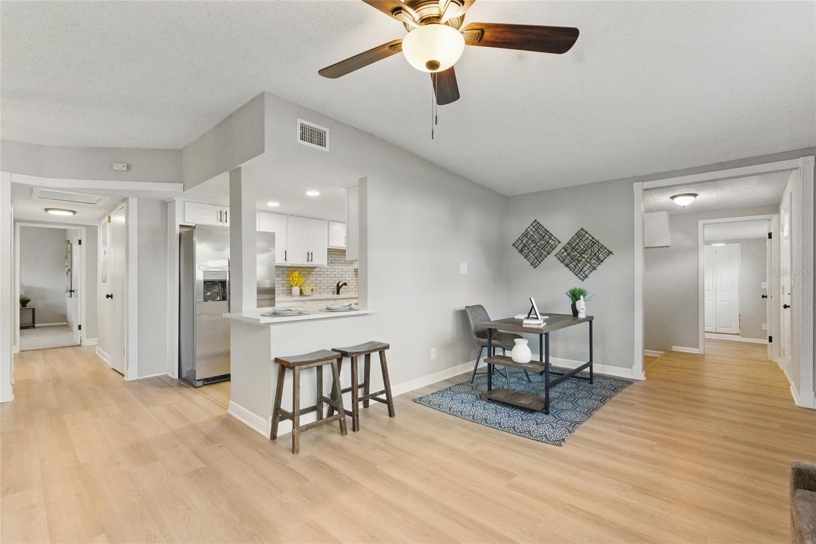 Image 5 of 31 For 2716 Herrick Drive