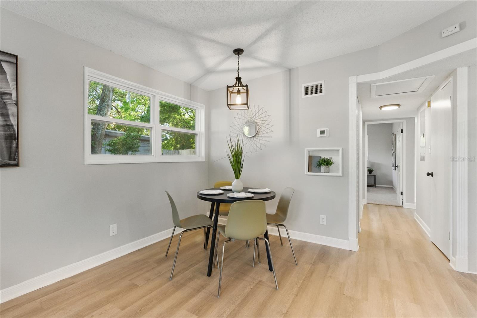 Image 6 of 31 For 2716 Herrick Drive