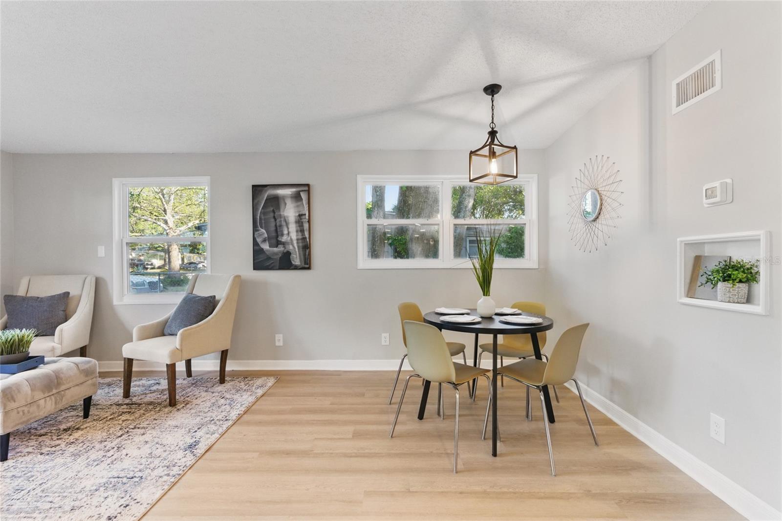 Image 7 of 31 For 2716 Herrick Drive