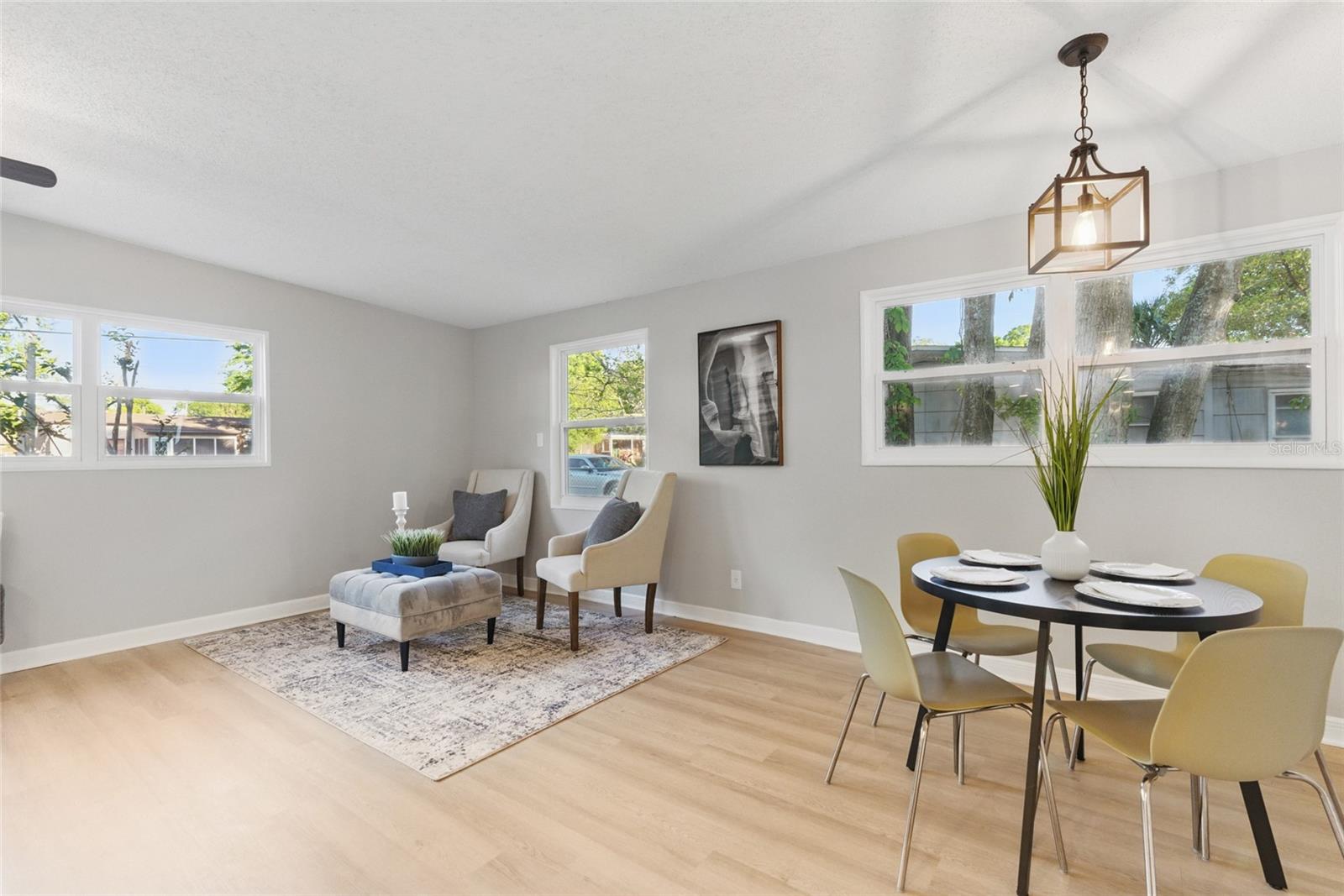 Image 8 of 31 For 2716 Herrick Drive