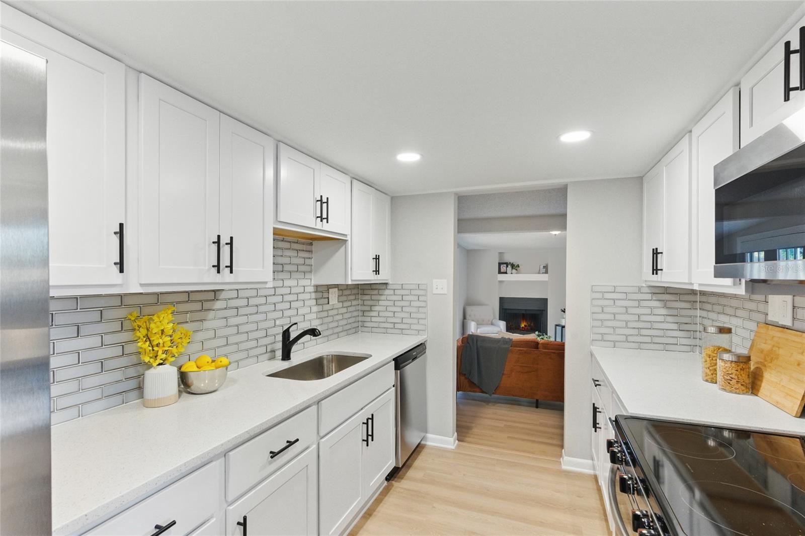 Image 9 of 31 For 2716 Herrick Drive
