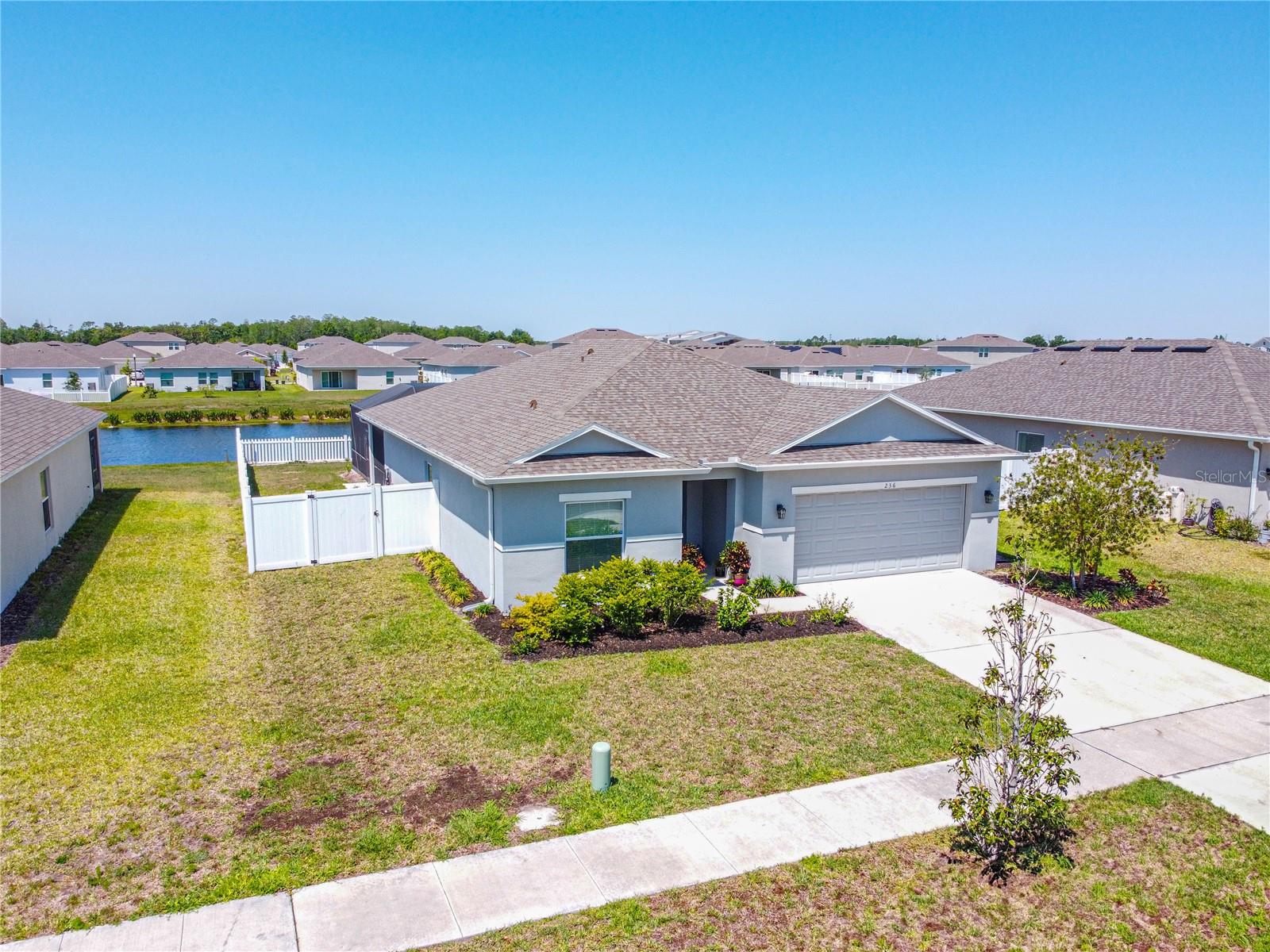 Image 31 of 38 For 236 Aquamarine Lane