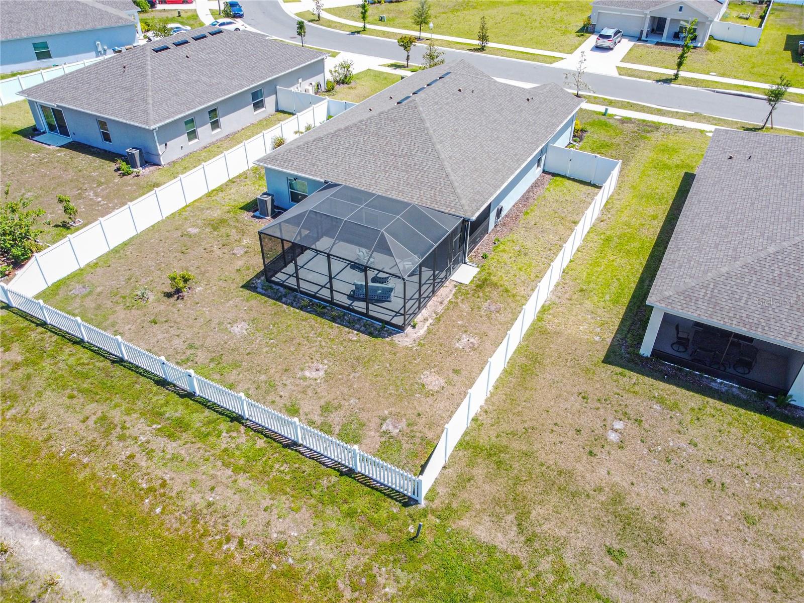 Image 34 of 38 For 236 Aquamarine Lane