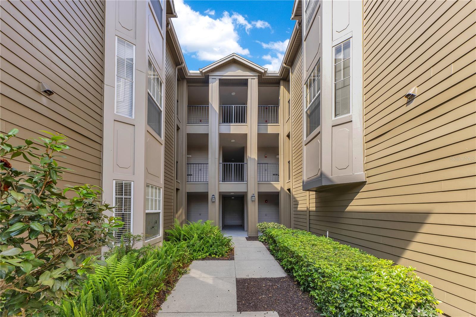 Details for 420 Summit Ridge Place 112, LONGWOOD, FL 32779