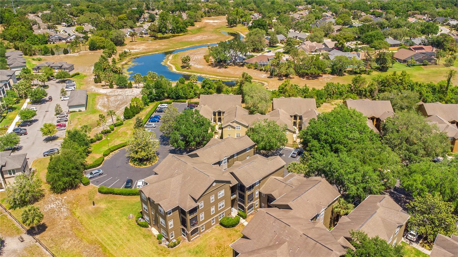 Image 24 of 38 For 420 Summit Ridge Place 112
