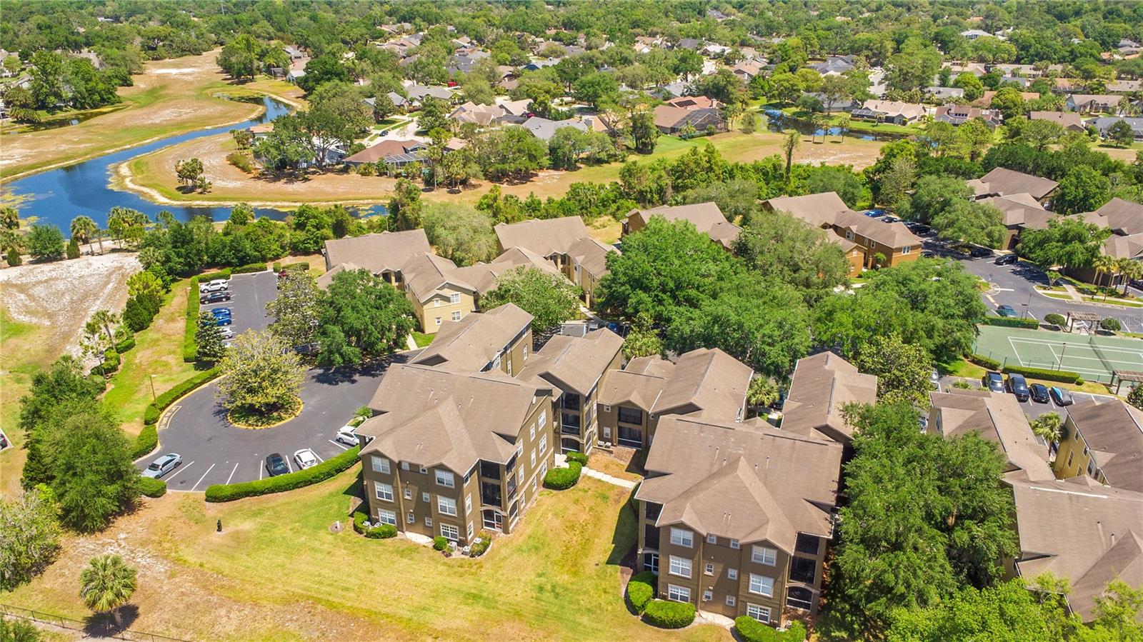 Image 25 of 38 For 420 Summit Ridge Place 112