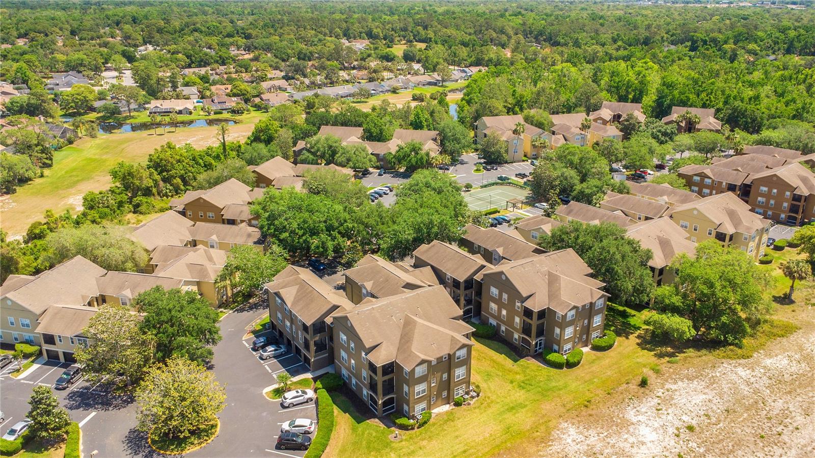 Image 26 of 38 For 420 Summit Ridge Place 112
