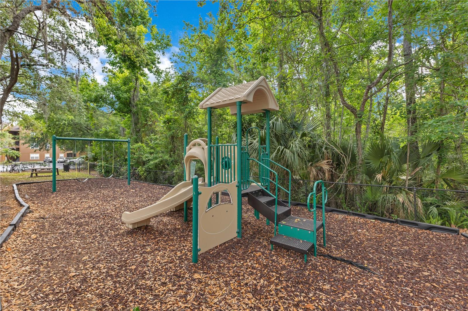Image 37 of 38 For 420 Summit Ridge Place 112