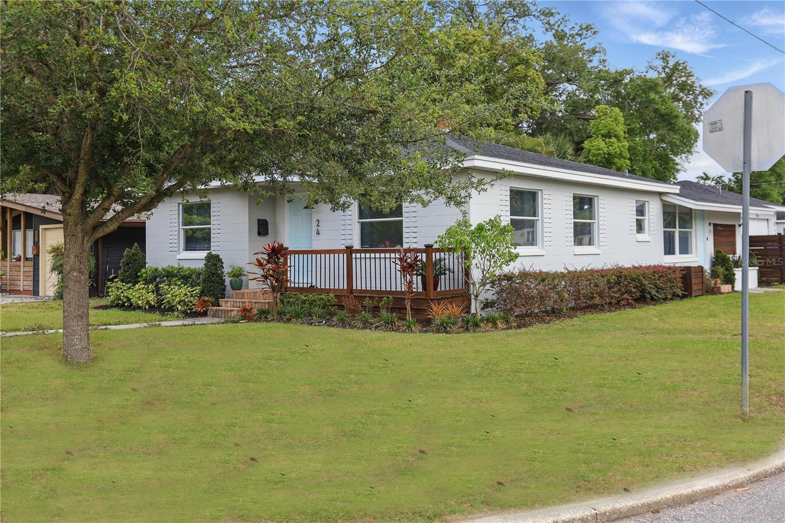 Details for 24 King Street, ORLANDO, FL 32804