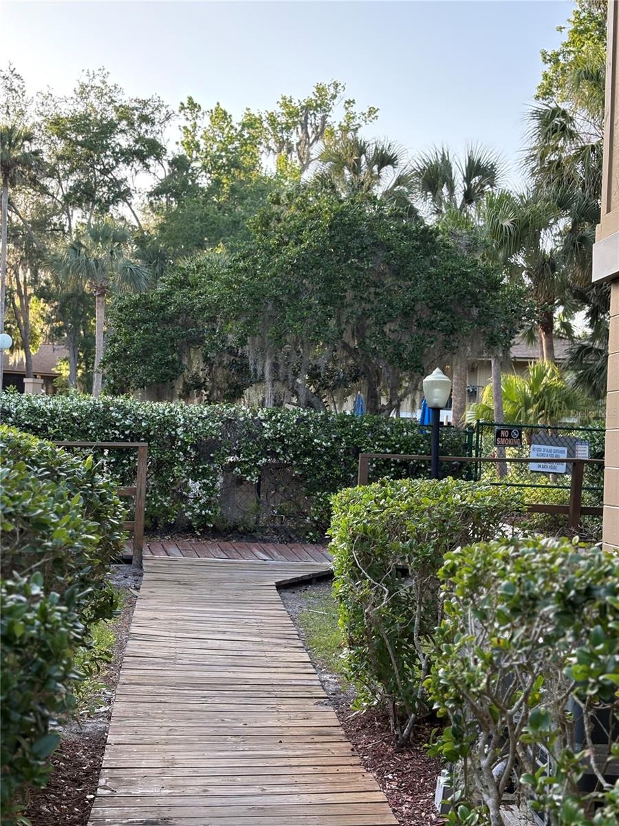 Image 3 of 13 For 130 Jasmine Woods Court 6d