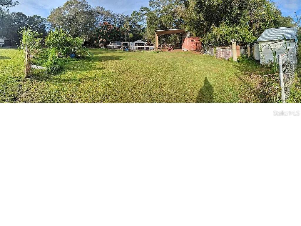 Image 21 of 49 For 740 Palomino Street