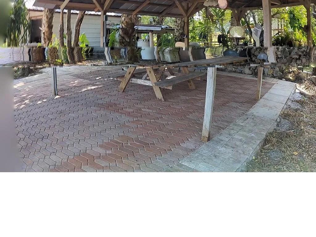 Image 34 of 49 For 740 Palomino Street